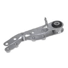 Suport.Motor Suspansıyon Dct Op 1344335080