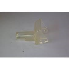 Suport.Depo Kapak Fr Op 1356941080