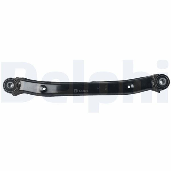 Süspansiyon Kolu Delphı Tc6109
