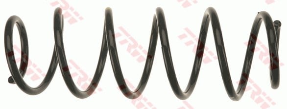 Süspansiyon Yayi Arka Aks Mercedes-Benz A-Class W169 -B-Class Sports Tourer W245 - Trw Jcs1200