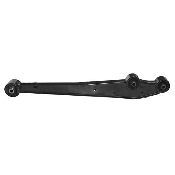 Suzukı Alto V 01.09 - > Denge Kolu Sag Ayd 16629