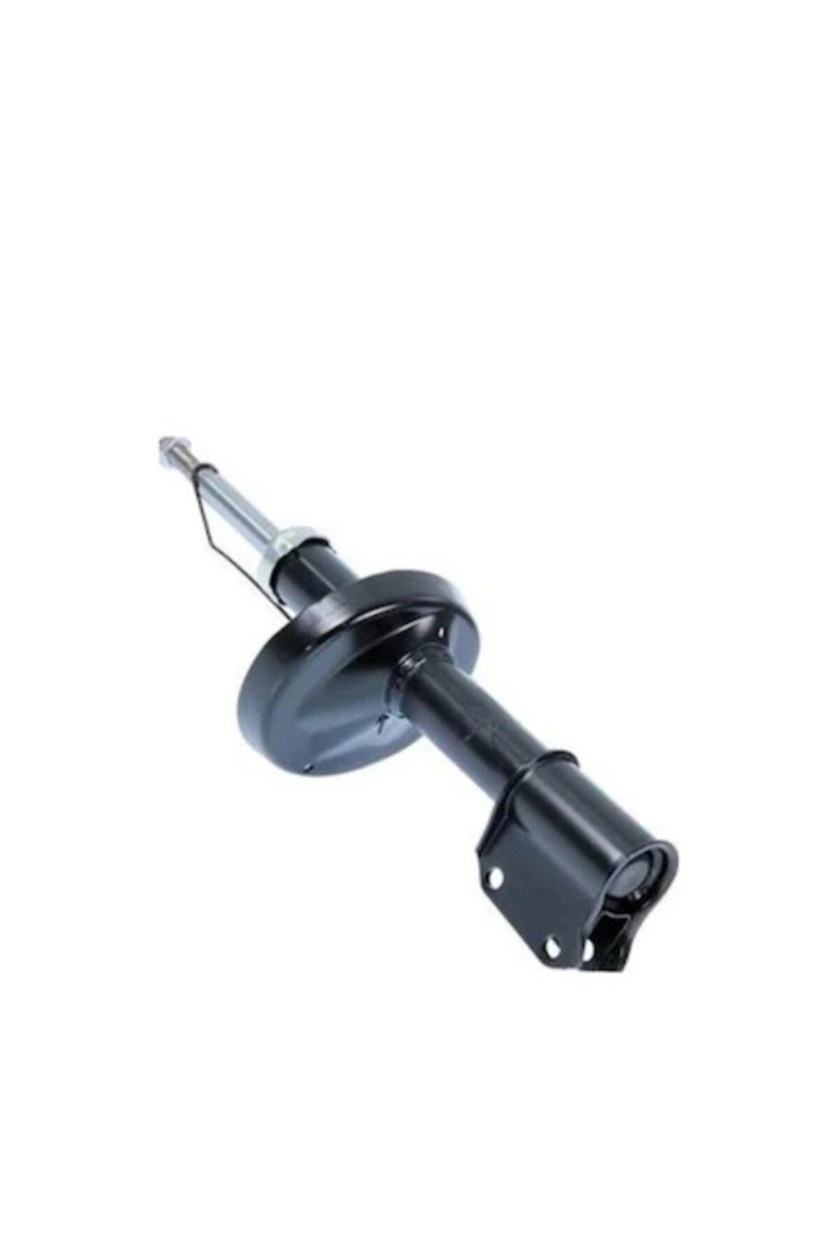 Symbol I 1999-2008 Symbol II 2008-2014 ÖN AMORTİSÖR Maysan S9410325 OEM: 7700435333 7700839378