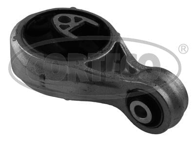 Takoz. Otomatik Şanzıman Corteco 80004984