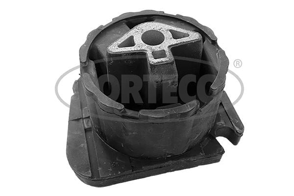 Takoz. Otomatik Şanzıman Corteco 49498250