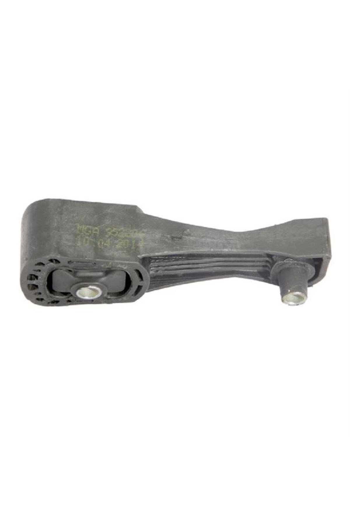 Takoz Motor ( Renault : Megane - Kangoo - Express )mga-952206