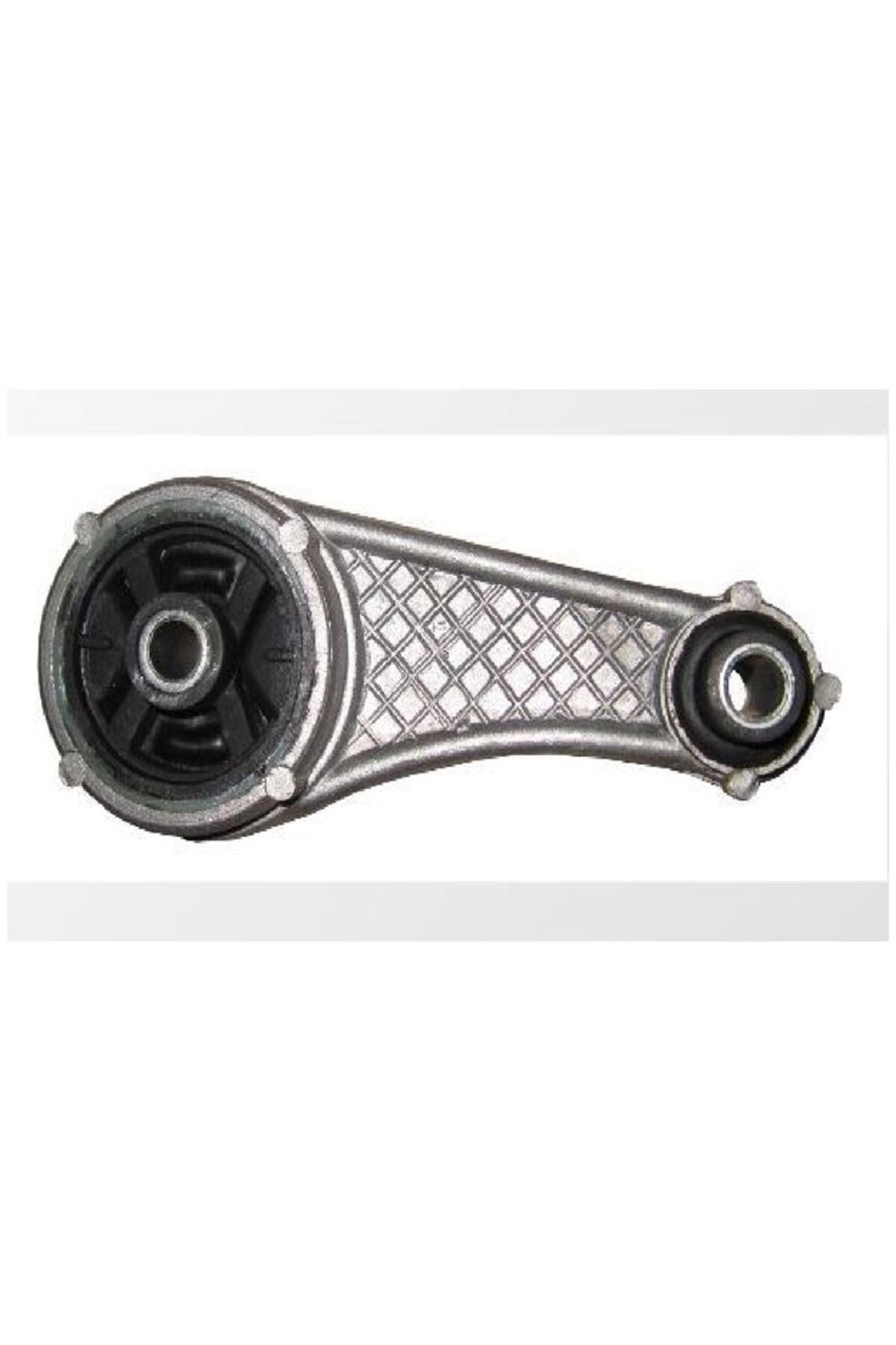 Takoz Motor ( Renault : R19 - Clio I - Kangoo - Express )mga-95177 7700800522