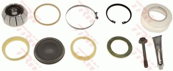 Tamir Seti-Bugi Kolu Arka Daf 95 Xf-Cf 75-Cf 85-Xf 105-Xf 95 02-13 Trw Jrk0044