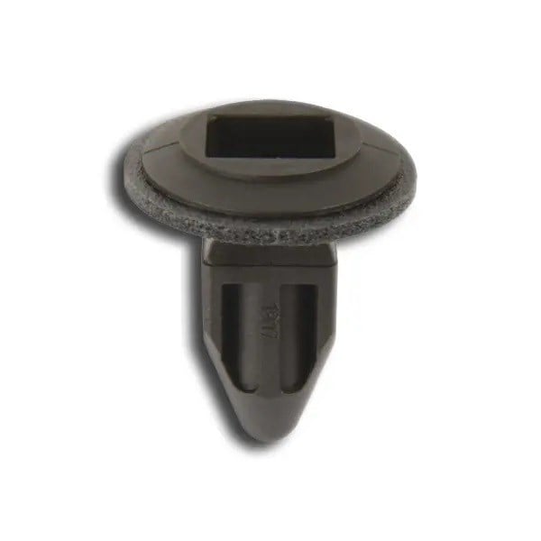 Tamp.Somun Geçmeli A.Tamp-Pan Vec-B Gm 90482706