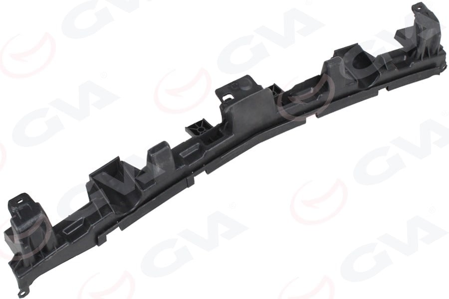 Tampon Braketi Ön Orta Astra H 04-07 Gva 9590018