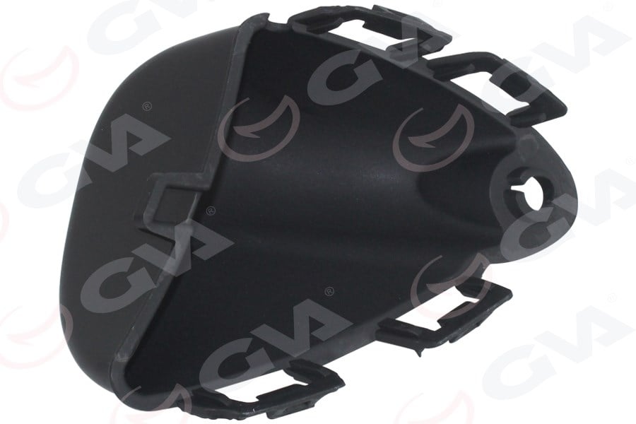 Tampon Izgara Kapagı On Ic Sol Mercedes E-Class W212 13>15 Gva 9106570