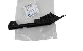 Tampon Kızağ.Ön Sağ Tamp-Çam Ast-G Gm 90559500