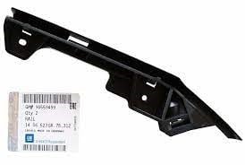 Tampon Kızağ.Ön Sol Tamp.-Çam Ast-G Gm 90559499