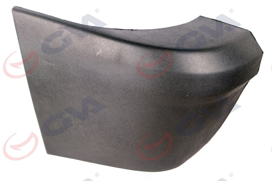 Tampon Kosesı Arka Sol Ford Connect 02> Gva 9533231