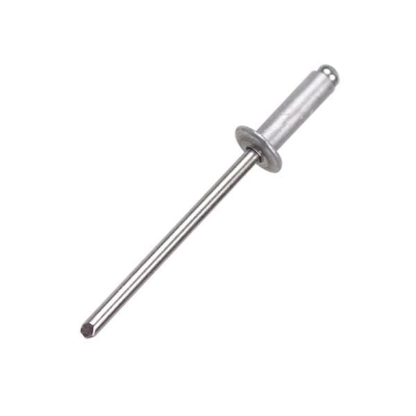 Tampon Perçini Blm. Opel Gm 90589346