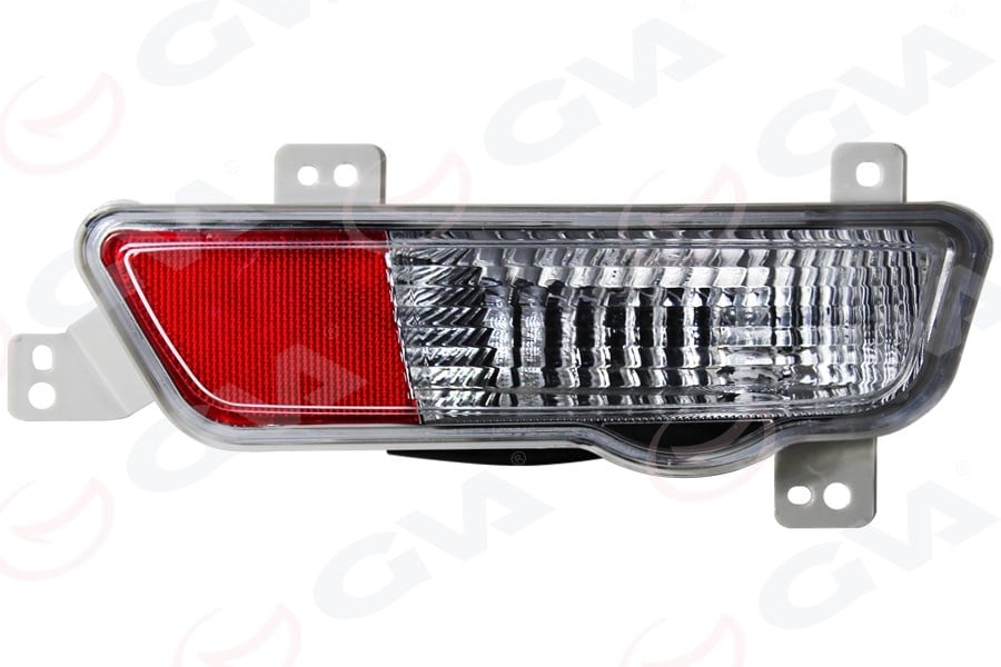 Tampon Reflektoru Arka Sag Chevrolet Cruze J305 Hb 10 > Gva 2090285