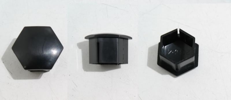 Tapa. Kapak Psa 16074052Xt