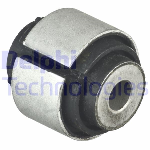 Tasıyıcı Burcu Arka Bmw E81 E82 E87 E88 E90 E91 E92 E93 E84 Delphı Td1616w