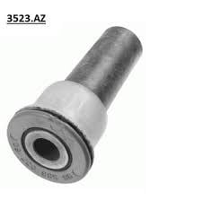 Taşıyıcı Kol Salıncak Burcu Üst P407 04>10 P508 10>18 C5 08>17 C6 06>12 Psa 3523.Az