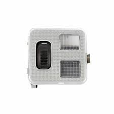 Tavan Lambası Partner-Berlingo-406-306-206 Psa 6362.J7