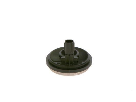 Tekerlek Devir Sensörü Bosch 0265009020
