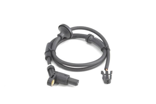 Tekerlek Devir Sensörü Bosch 0986594009