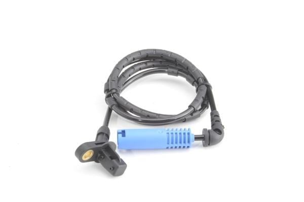 Tekerlek Devir Sensörü Bosch 0986594013