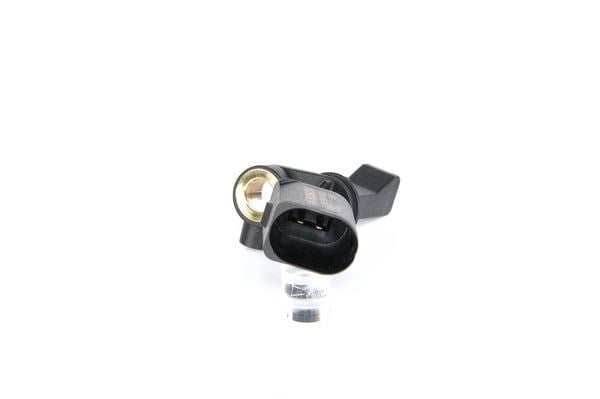 Tekerlek Devir Sensörü Bosch 0986594503