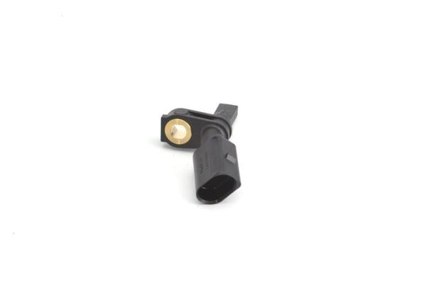 Tekerlek Devir Sensörü Bosch 0986594501
