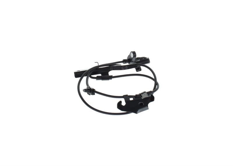 Tekerlek Devir Sensörü Toyota Auris Corolla Mirai Prius Prius Alpha Zelas Bosch 0986594676