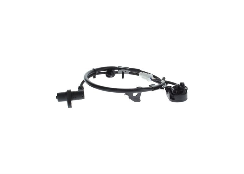 Tekerlek Devir Sensörü Toyota Bb Echo Funcargo Ist Porte Probox Raum Sienta Succeed Vitz X A Yaris Yaris Verso Bosch 0986594682