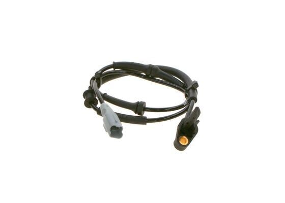 Tekerlek Devir Sensörü Wheelspeedsensordf11 Bosch 0265007668
