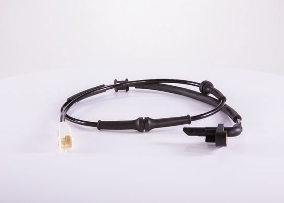 Tekerlek Devir Sensörü Wheelspeedsensordf11 Bosch 0265007883