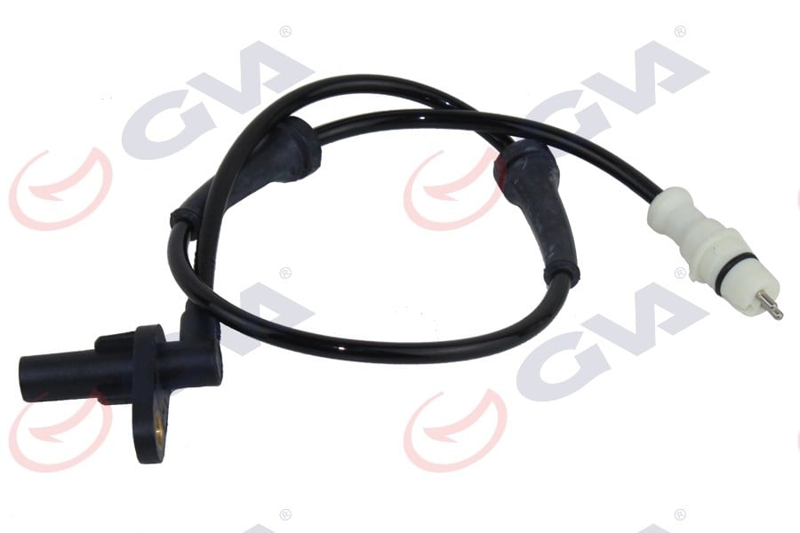 Tekerlek Hız Ön Clıo Iı Thalıa 1.5 Dcı K9k 08- Gva 5314142