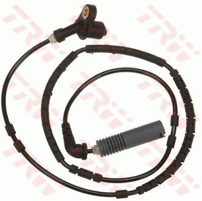 Tekerlek Hız Sensörü Arka Bmw 5 E46 1040Mm Trw Gbs1308