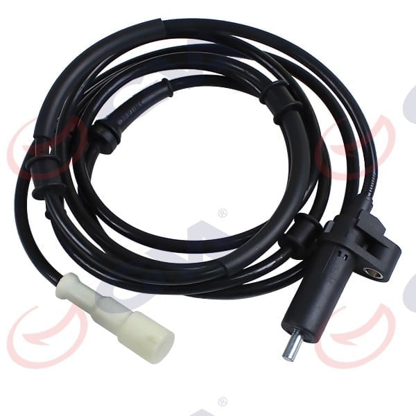 Tekerlek Hız Sensörü Arka Ducato 94 > Sağ Gva 5327170