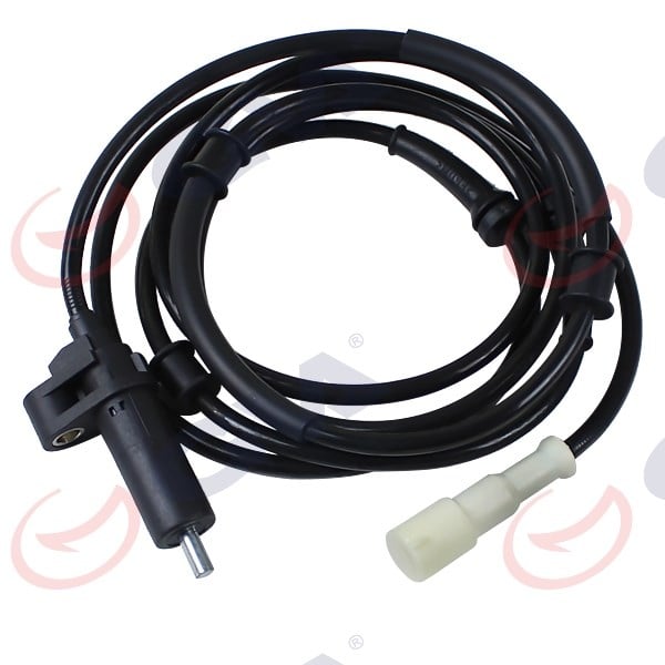 Tekerlek Hız Sensörü Arka Ducato 94 > Sol / 1495Mm Gva 5327171