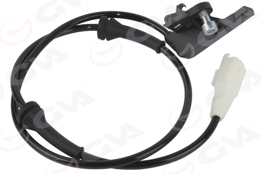 Tekerlek Hız Sensörü Arka Psa 307 Yeni Model Gva 5343058