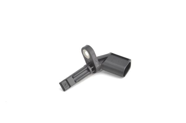 Tekerlek Hız Sensörü Arka Sol/Ön Sağ A4 -A5-A6-Q5 08 > Bosch 0265007928
