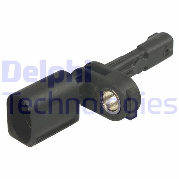 Tekerlek Hız Sensörü Caddy 1.9Tdı 04-10 Caddy 2.0 Tdı 15>A3 1.6Tdı 12> Arka - Sağ-Sol Delphı Ss20303