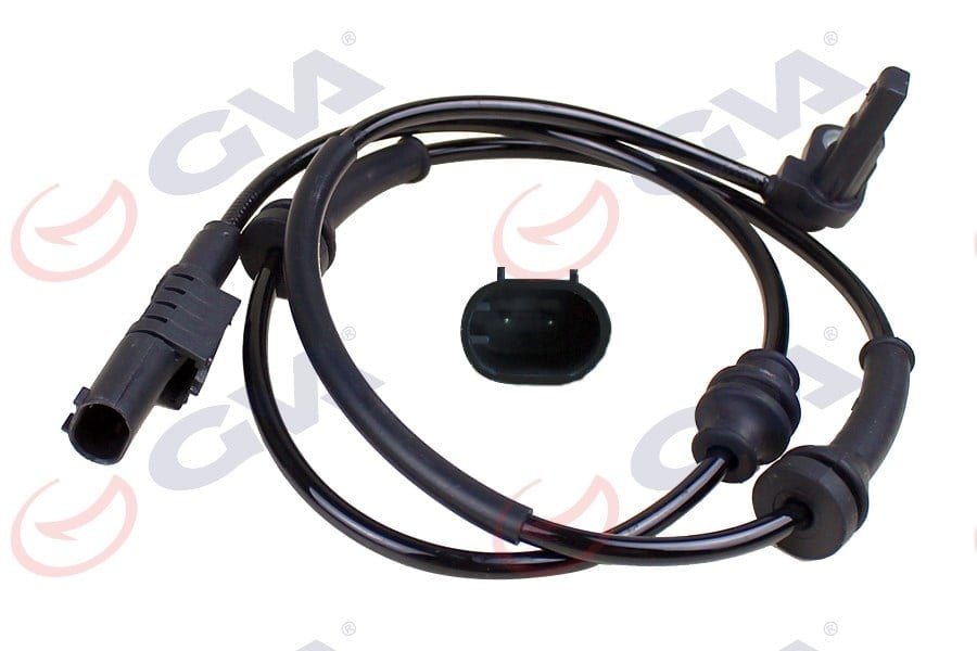 Tekerlek Hız Sensörü Doblo 1.4-1.3-1.6Dmltj-2.0D 10 > Ön-Sağ-Sol Gva 5329170