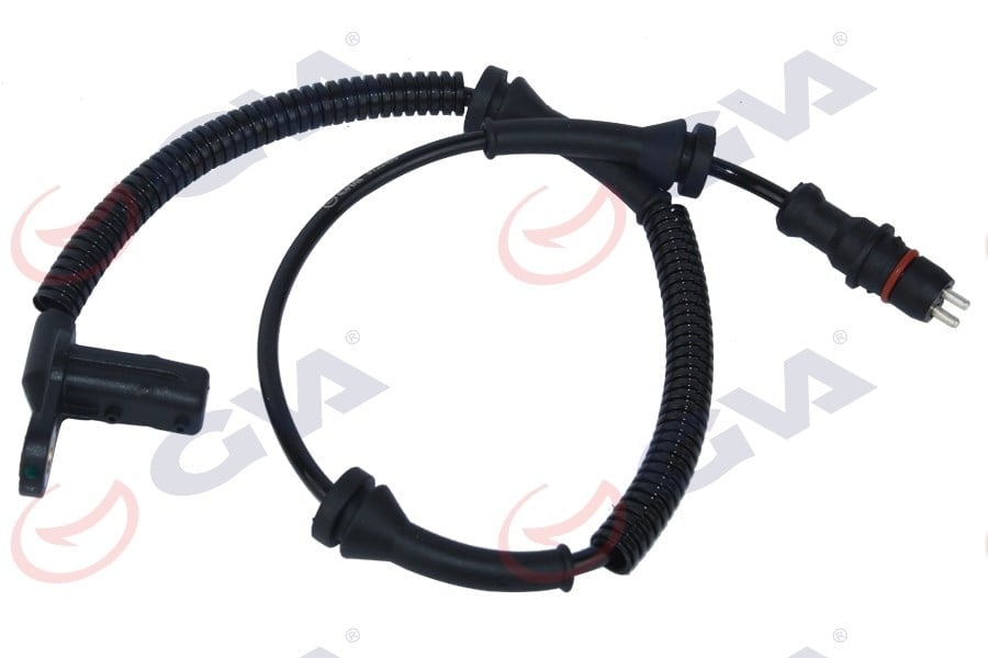 Tekerlek Hız Sensörü Master Iı 1.9-2.2-2.5 Dci Ön Gva 5319120