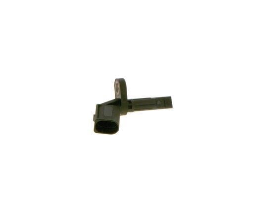 Tekerlek Hız Sensörü Ön Arka Audı A4-A5-A6-A7-A8-Q5-R8 Bosch 0265007930