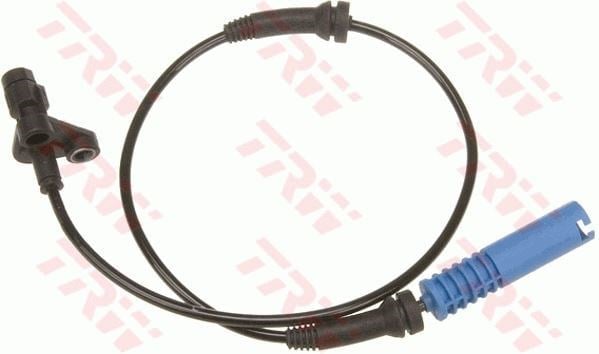 Tekerlek Hız Sensörü Ön Bmw 5 E39 695Mm Trw Gbs1301