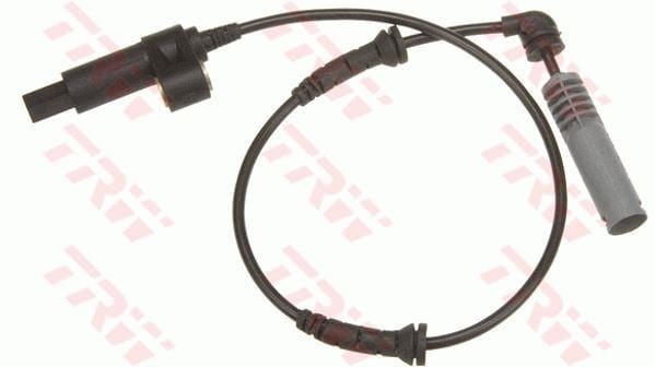 Tekerlek Hız Sensörü Ön Bmw 5 E46 580Mm Trw Gbs1307