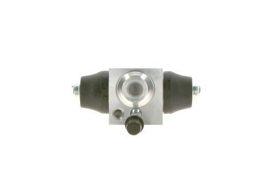 Tekerlek Silindiri - 15.87 Mm Bosch 0986475438