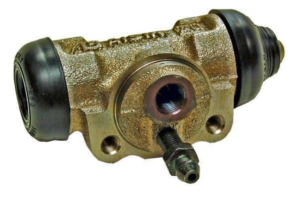 Tekerlek Silindiri - 17.50 Mm Bosch 0986475918
