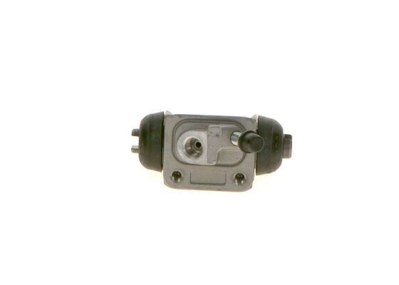 Tekerlek Silindiri - 17.50 Mm - Sol Bosch 0986475856