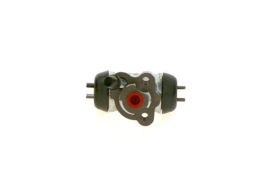 Tekerlek Silindiri - 17.46 Mm Bosch 0986475895