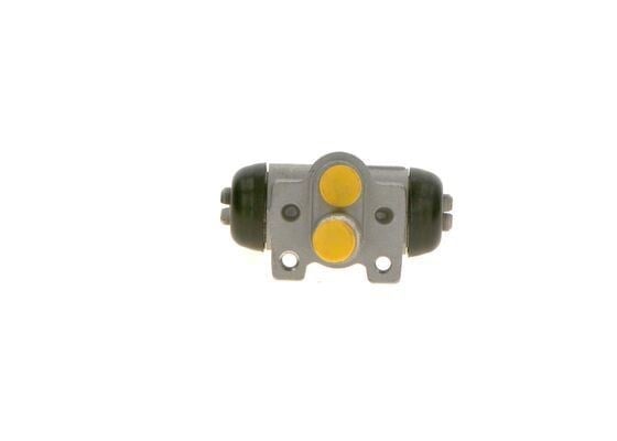 Tekerlek Silindiri - 19.00 Mm Bosch 0986475964