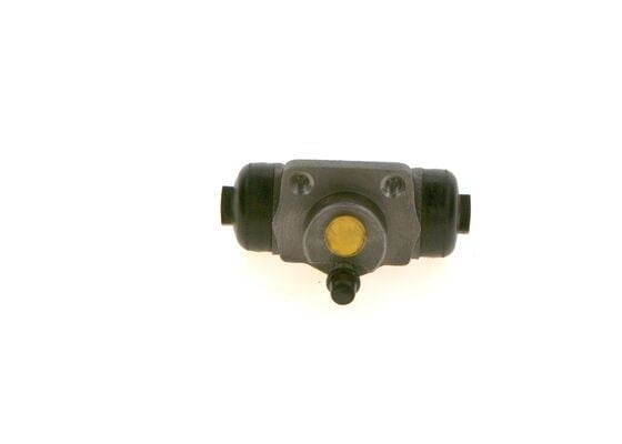 Tekerlek Silindiri - 19.05 Mm Bosch 0986475115